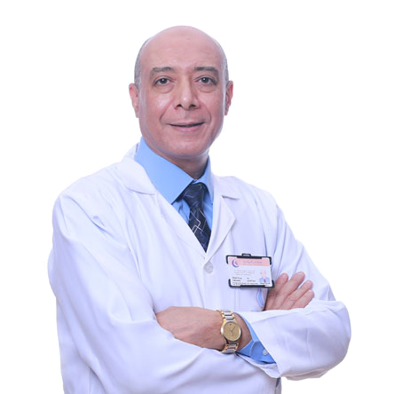 د. جمال عبدالناصر