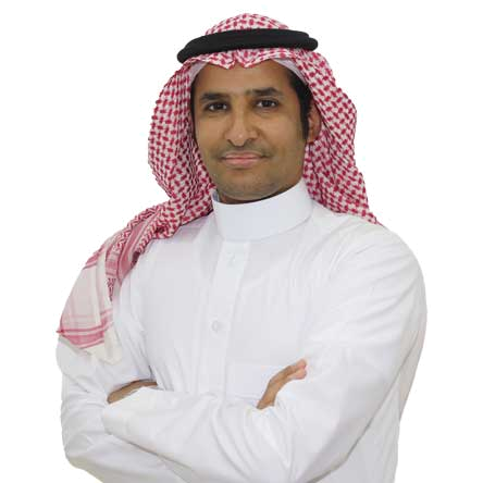 د. هليل المظيبري