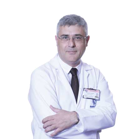 د. مانويل فيريرا