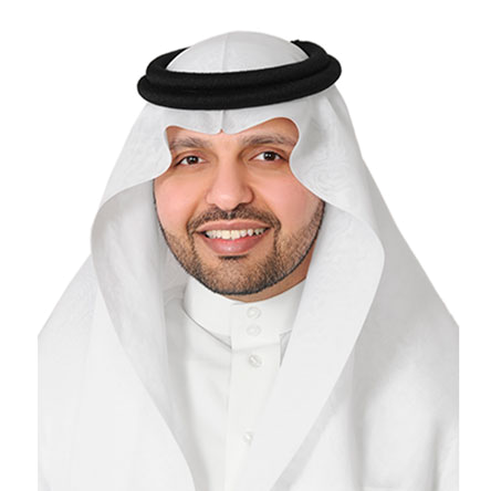 د. محمد الهويش