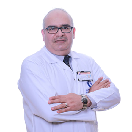 د.محمد الشريف