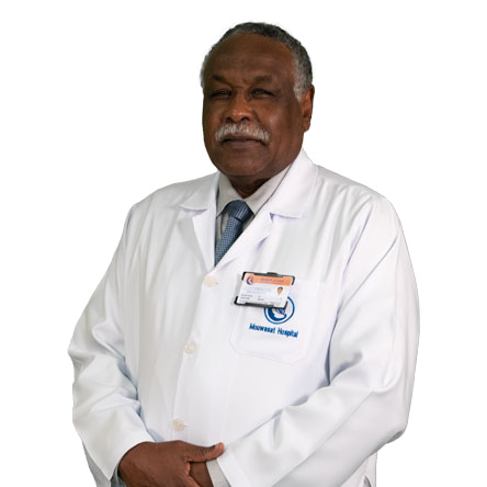 د. صلاح أحمد