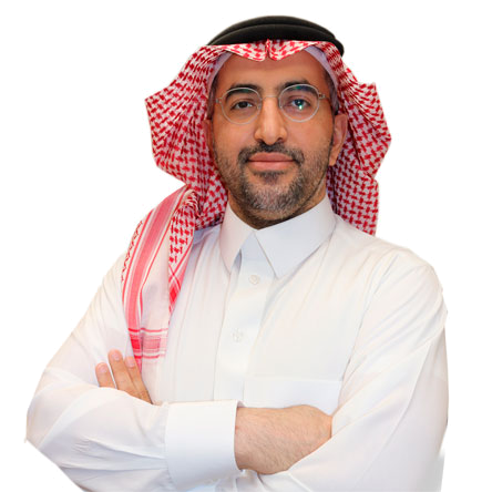 Dr WALEED ALAYADHI  