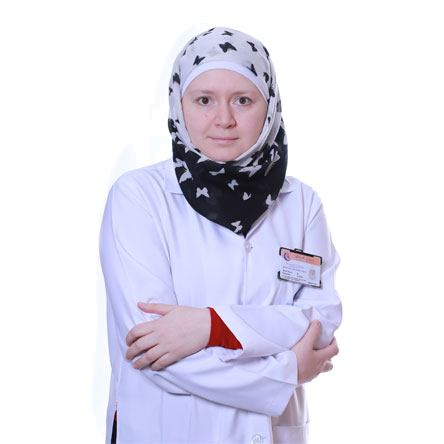 د. ورود محرم