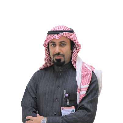 د.ماجد العبدلي