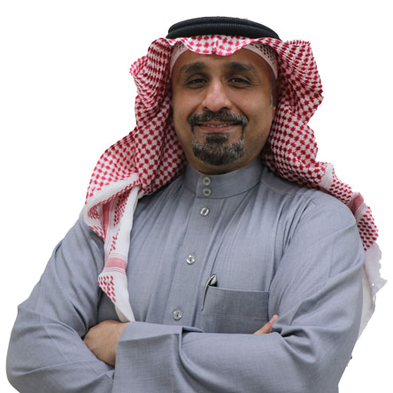 RAED ALSULAIMAN