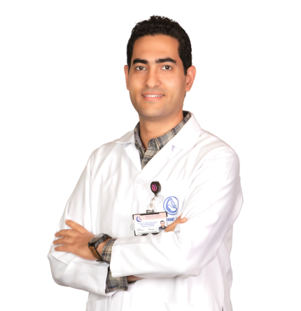 د. حلمي الجالي