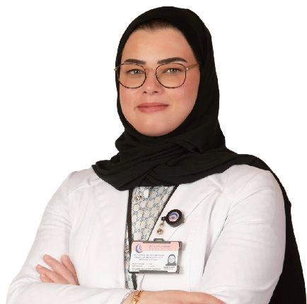 KAWTHER GHASSAN BOHULIGA