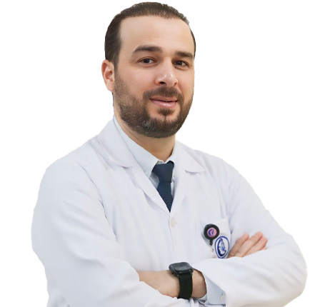 د محمد سامي ابوكف