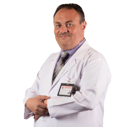 د.محمد ماهر