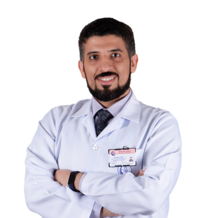 د. محمد سمير 