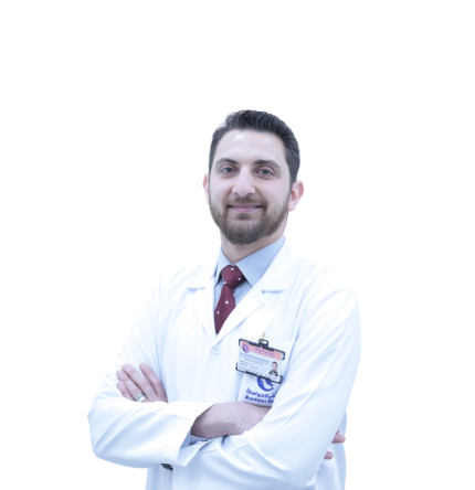 د. محمد إبراهيم نجم