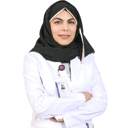 Dr. Gadeer Abdulhadi Emsaad