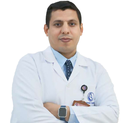 د. احمد ابراهيم 