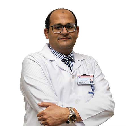 د. محمد عبد الحي