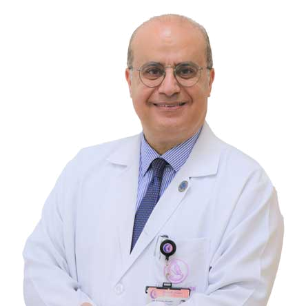 Dr. ALAA MOHAMED ALSALAWY