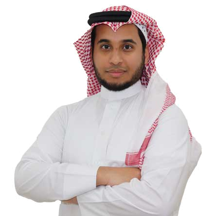 د. محمد شراحيلي