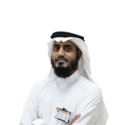 د. سنان جمال حولدار