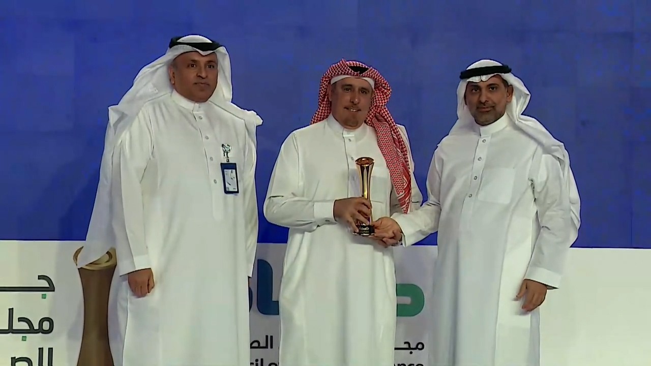 Mouwasat Hospitals Group has been awarded two prizes by the Health Insurance Council for Excellence for the year 2023