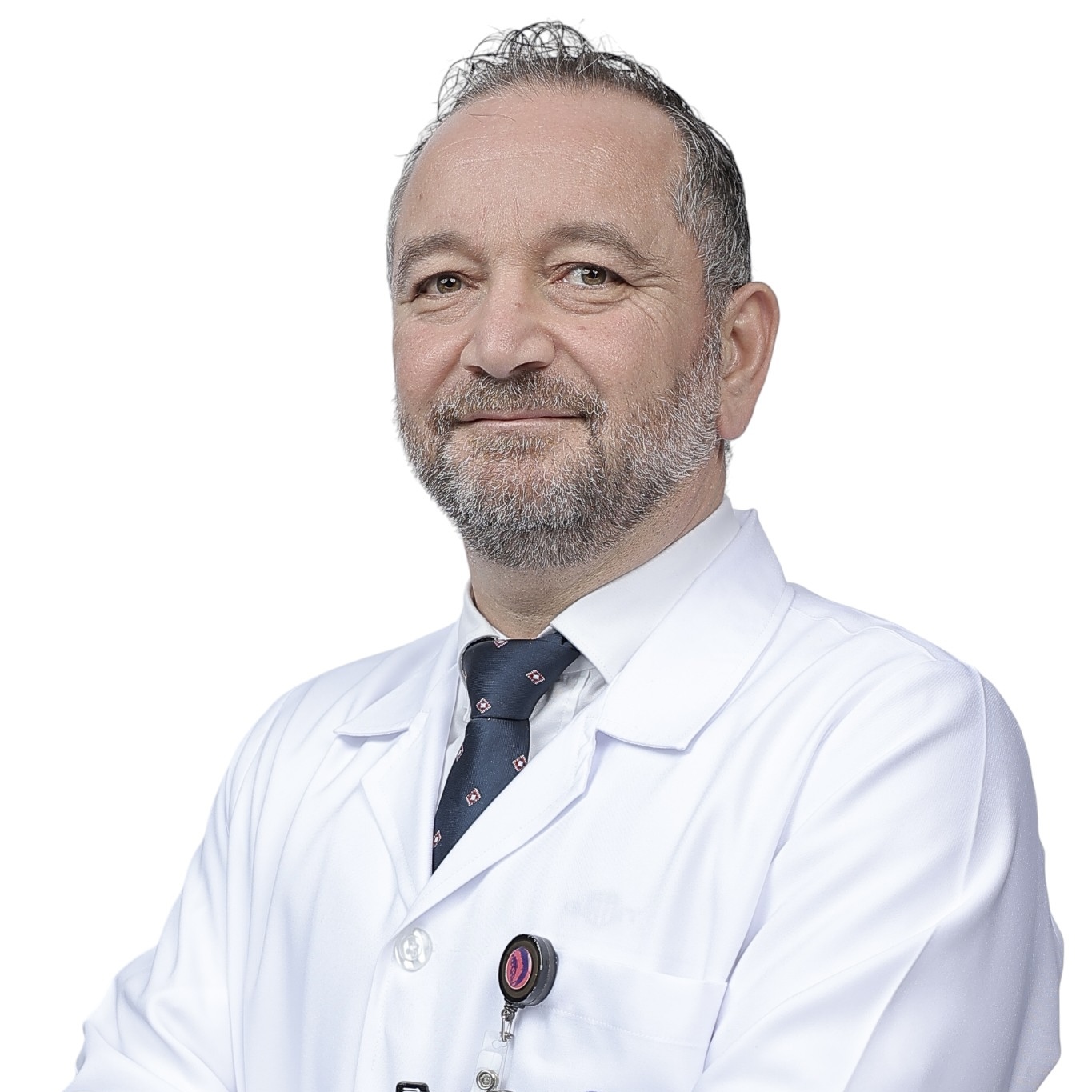 د.مراد شوقي