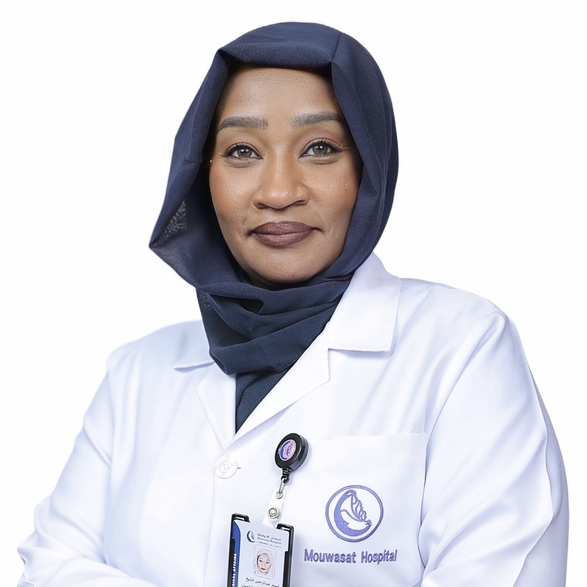 د. تيسير الشيخ