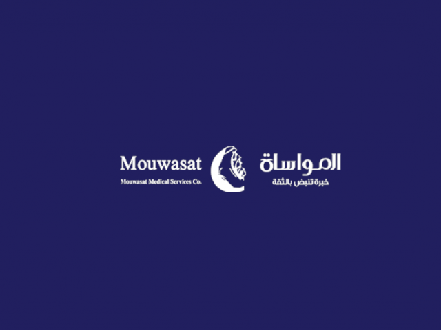 Mouwasat Medical Services Company invites its shareholders to attend the Ordinary General Assembly meeting (the first meeting) by means of modern technology