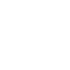 Nuclear Medicine