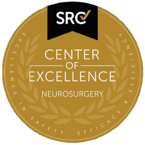 Center of Excellence of Neurosurgery