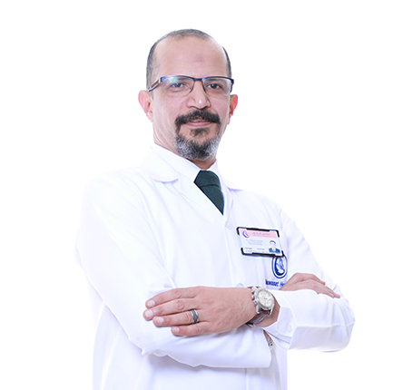 Dr. TAREK ALSAYED ABOUZEID