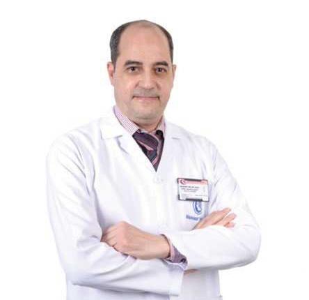 د. هاشم حلمي