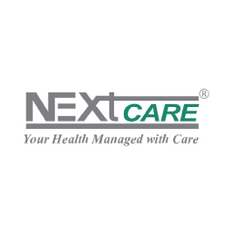 nEXTCARE