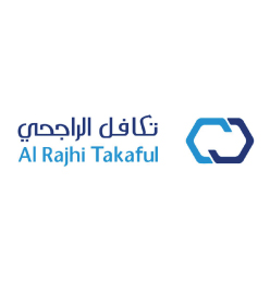 Alrajhi takaful