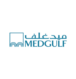 medgulf