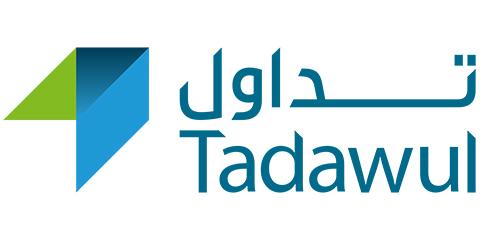 Mouwasat Medical Services Co. Announces Calling Candidature for Board Members Elections