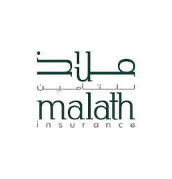 Malath insurance 