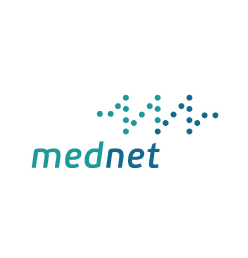 mEDNET