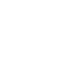 MAXILLOFACIAL