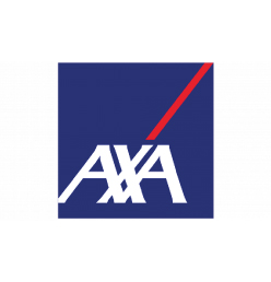 AXA