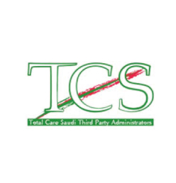 TCS