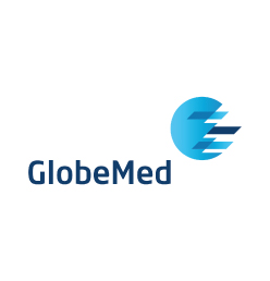 globemed