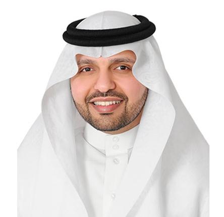 Dr. Muhammad Al-Huwaish