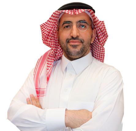 Dr WALEED ALAYADHI  