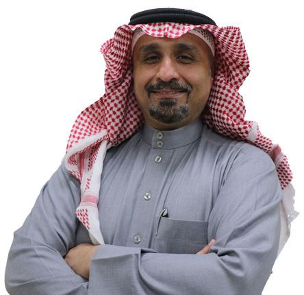 رائد سليم