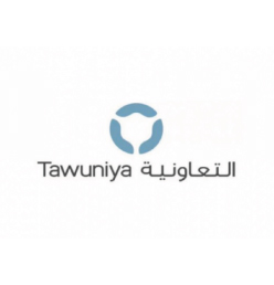 TAWUNIYA