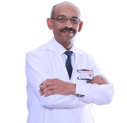 Dr. ALAAELDIN MALIK