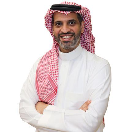 Dr. ABDULLAH ALKHAYAL