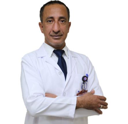 Dr. HASSAN SOLYANI