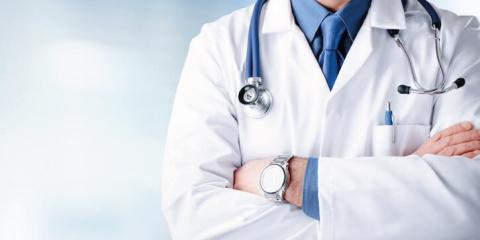 الهيئة السعودية للتخصصات الصحية  تمنح مستشفى المواساة في الدمام الإعتماد المؤسسي لـ4 سنوات
