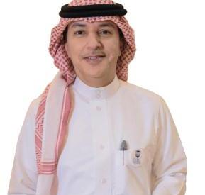 Dr. Sami Abdulkarim Al Abdulkarim