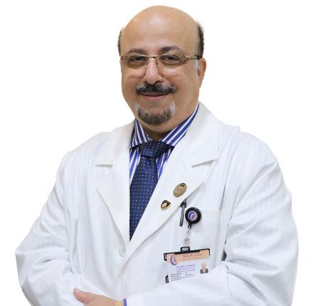 Dr.Adel Farahat